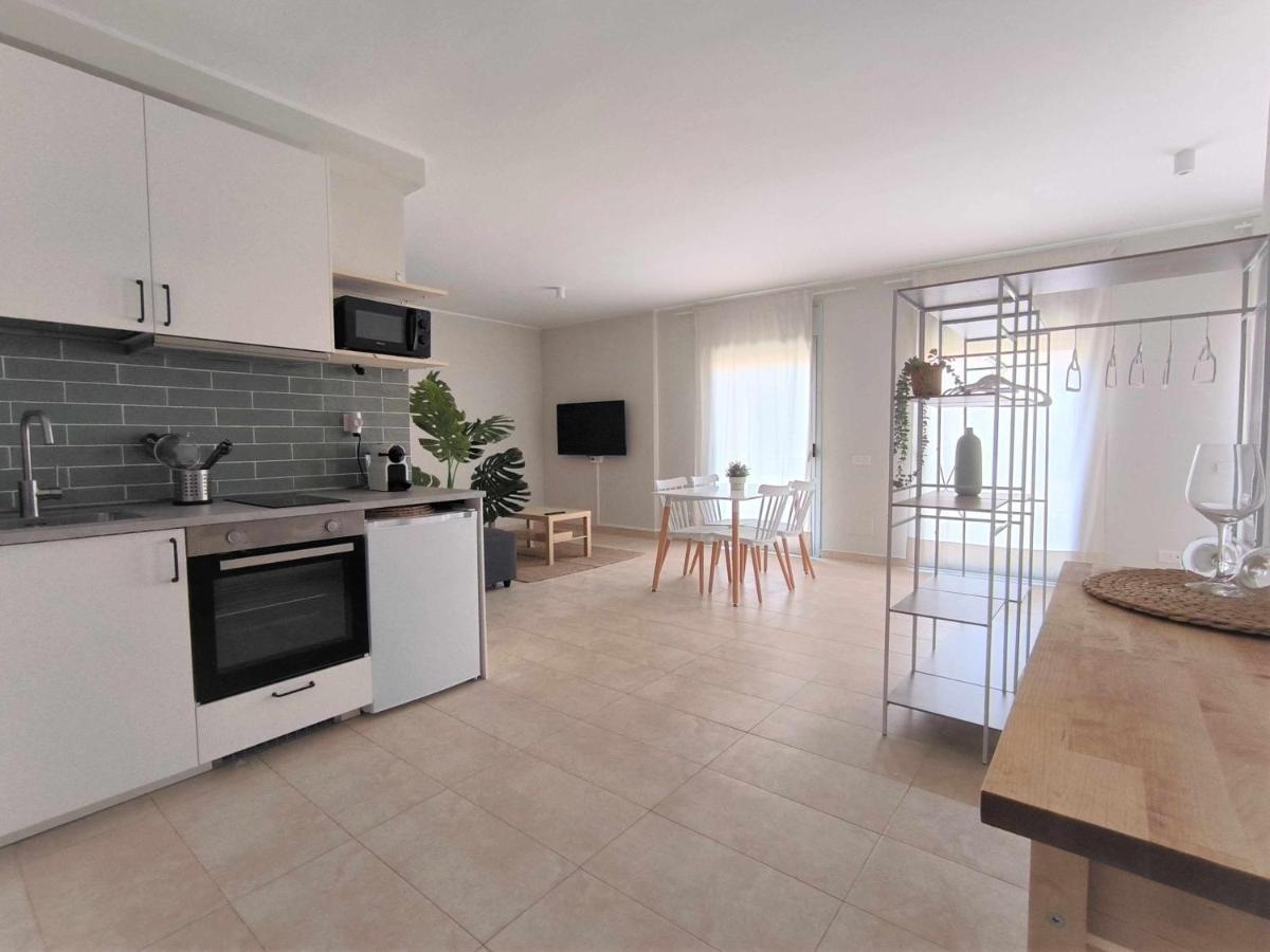 Mazi Apartments Havana Mataró Zewnętrze zdjęcie