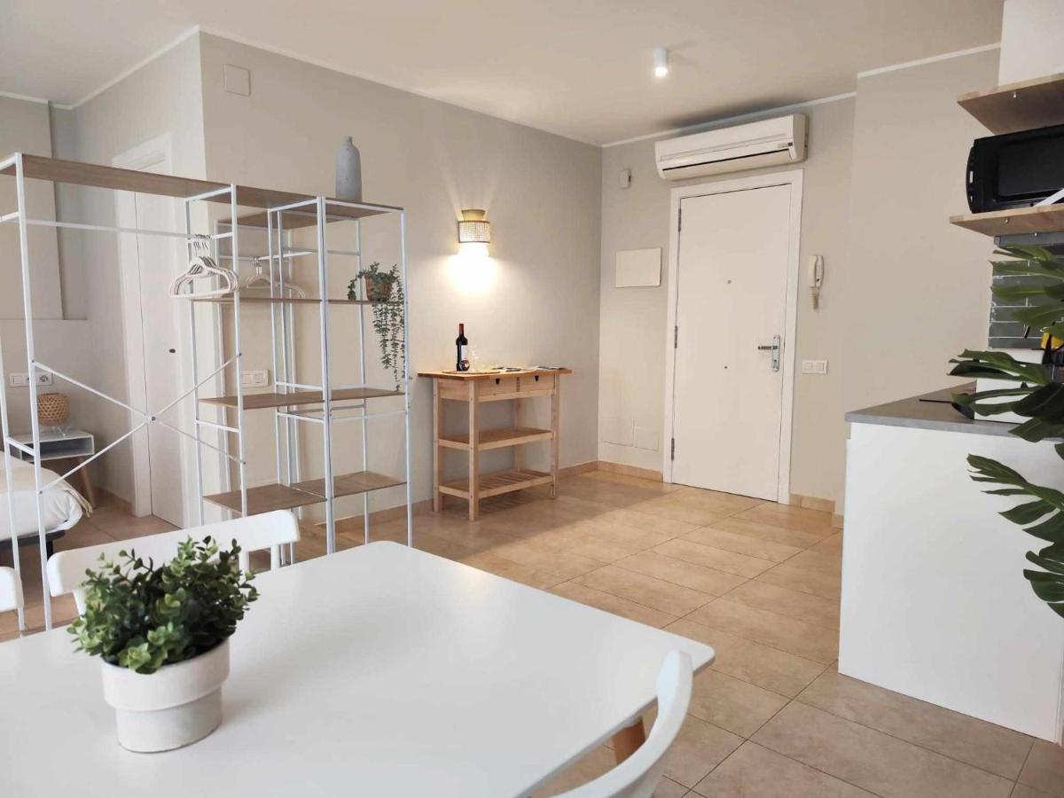 Mazi Apartments Havana Mataró Zewnętrze zdjęcie